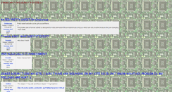 Desktop Screenshot of error1355.com
